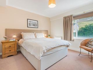 3 Bed in Ambleside oc-sz040 - 4