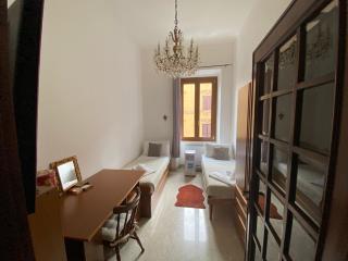 Luxury Domus AmaDora - Rome - 7