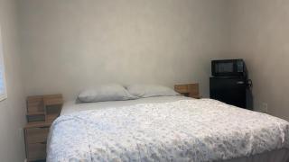Near Toronto Pearson Airport Queen Room - Brampton - 0