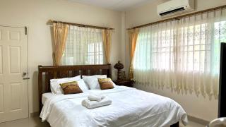 Narai - Homestay in Thapthan - 3