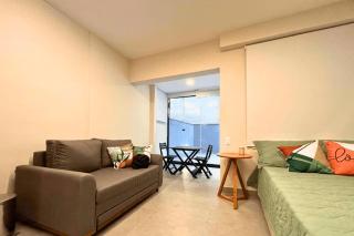 Nex One NR - Sena Madureira - São Paulo - 8
