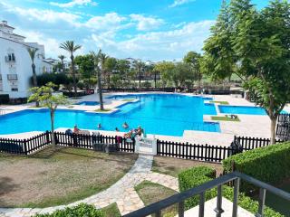 Sunset Haven - La Torre Golf Resort - Roldán - 0
