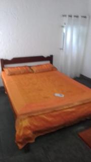 Residencial verde oliva AP 2 - 3