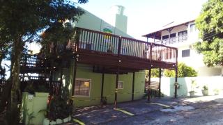 Residencial verde oliva AP 2 - 0