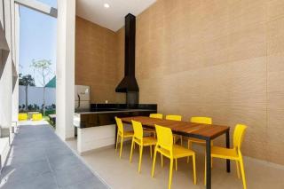 Nex One NR - Sena Madureira - São Paulo - 4