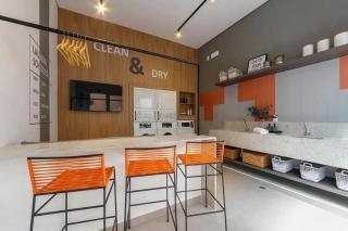 Nex One NR - Sena Madureira - São Paulo - 8