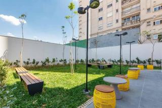 Nex One NR - Sena Madureira - São Paulo - 7