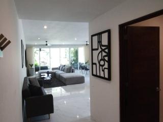 Secret Waters 104 - Puerto Aventuras - 9