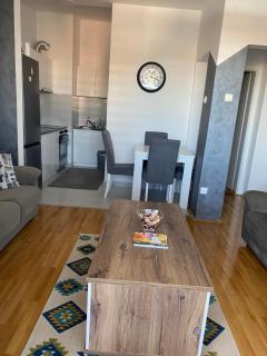 Apartman Zaga - Loznica - 9