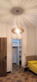Bed and breakfast da LICCU - San Giovanni Suergiu - 3