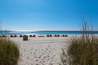 Emerald Isle 2305 - Panama City Beach - 7