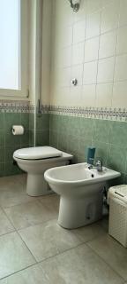 Bed and breakfast da LICCU - 2