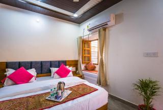 Ratan Villa - 6