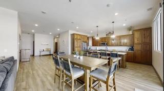 The Oasis on Lake Kampeska - 6