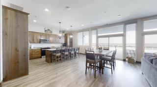 The Oasis on Lake Kampeska - 8