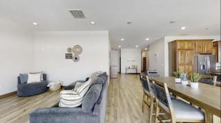 The Oasis on Lake Kampeska - 7