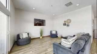 The Oasis on Lake Kampeska - 5