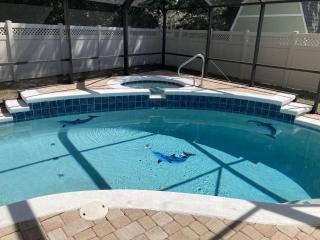 Porpoiseful Living - Palm Coast - 8