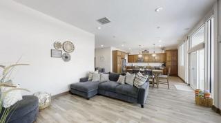 The Oasis on Lake Kampeska - 4