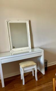 Millbrae Apartment - Fort William - 4