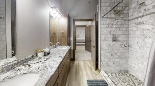 The Oasis on Lake Kampeska - 2