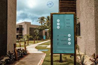 Flat Patacho - Rota Ecológica dos Milagres - 9