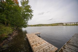 MuskokaWaterfront PoolTable 98TV 6Acres - 8