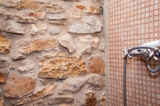 La Casita del Cinglo - 1