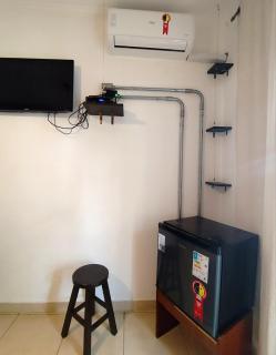Micasa Hostel - Congonhas - São Paulo - 3