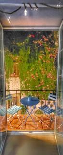 Apartamento Casco Antiguo de Marbella - Marbella - 6