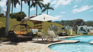 Dharma Hotel Boutique Spa - San Jerónimo - 9