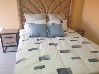 SolDin Guest House - Boshoek - 3