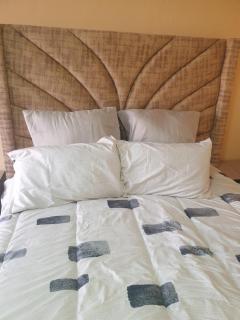 SolDin Guest House - Boshoek - 4