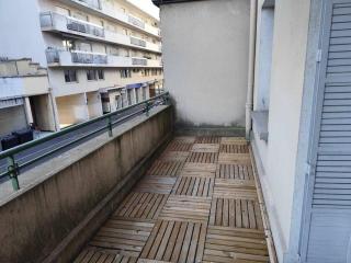 Au rendez vous - Romans-sur-Isère - 8