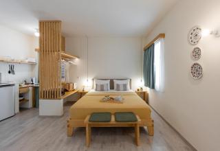 Capella Skiathos, Residences - Città di Skiathos - 0