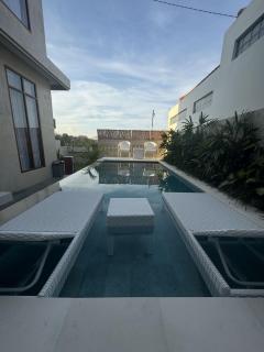 Pandawa House Bali - Uluwatu - 1