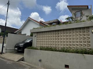 Pandawa House Bali - Uluwatu - 9