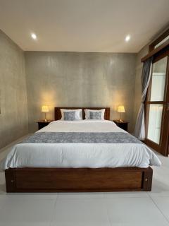 Pandawa House Bali - Uluwatu - 5