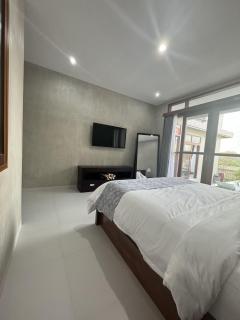 Pandawa House Bali - Uluwatu - 3