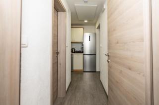Apartma pri lipi - 9
