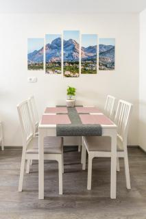 Apartma pri lipi - Bohinj - 5
