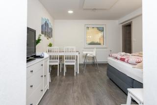 Apartma pri lipi - 3