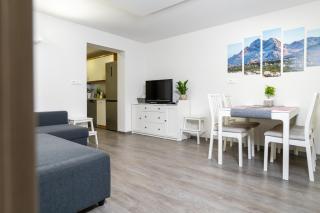 Apartma pri lipi - 4