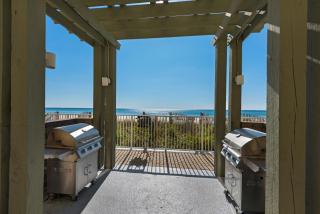 Emerald Isle 2305 - Panama City Beach - 6