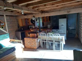 Pousada Vovó Maria - 1