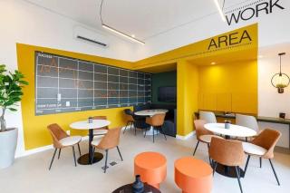 Nex One NR - Sena Madureira - São Paulo - 5