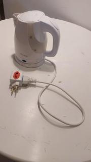 Flat Particular Marizienne Hotel Biarritz 12 - Brasilia - 7