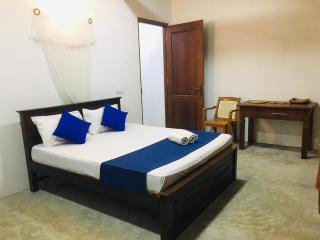 Sakula Villa Inn - Weligama - 5