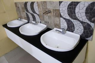 Hostel Leal Loyalty - Maceió - 1