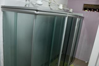Hostel Leal Loyalty - 5